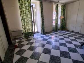 Vente Appartement 2 piècesGranville