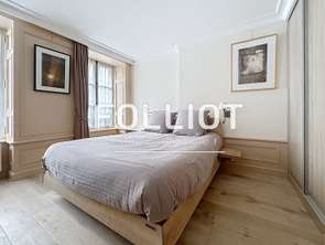 Vente StudioGranville