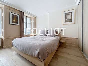 Vente Studio 1 pièce Granville 50