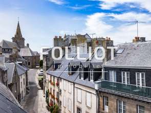 Vente StudioGranville