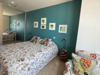 Vente appartement 6 pièces Vente appartement 6 pièces