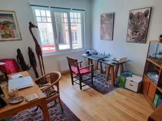 Vente appartement 6 pièces Vente appartement 6 pièces