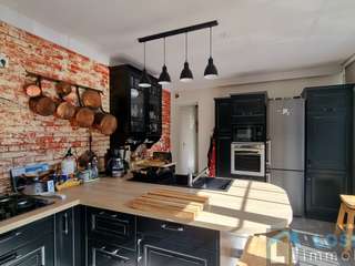 Vente appartement 6 pièces Vente appartement 6 pièces