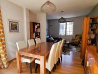 Vente appartement 6 pièces Vente appartement 6 pièces
