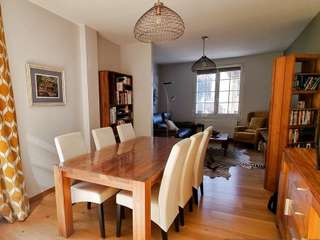 Vente appartement 6 pièces Vente appartement 6 pièces