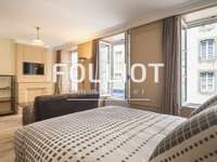 Vente Studio 1 pièce Vente Studio 1 pièce