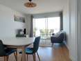 Vente appartement 4 pièces Granville - 50
