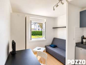 Vente StudioGranville