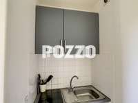Vente Studio 1 pièce Vente Studio 1 pièce