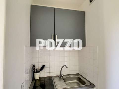 Vente Studio 1 pièce Vente Studio 1 pièce