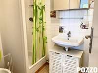 Vente Studio 1 pièce