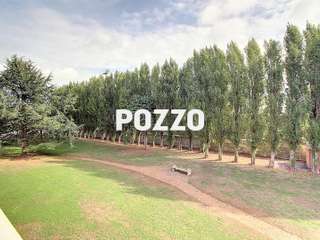 Vente Studio 1 pièce Vente Studio 1 pièce