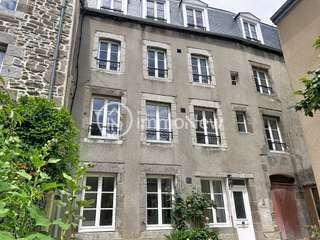 Vente Studio 2 pièces Vente Studio 2 pièces