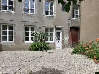 Vente Studio 2 pièces Vente Studio 2 pièces