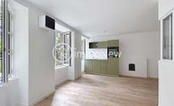 Photo Vente Studio Granville