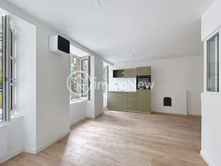 Vente Studio 2 pièces Vente Studio 2 pièces