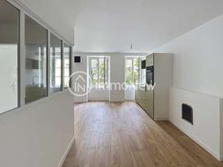 Vente Studio 2 pièces Vente Studio 2 pièces