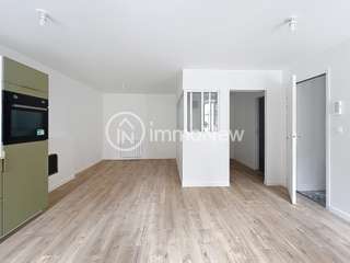 Vente Studio 2 pièces Vente Studio 2 pièces