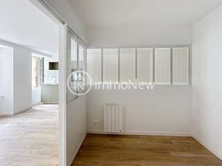 Vente Studio 2 pièces Vente Studio 2 pièces