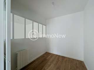 Vente Studio 2 pièces Vente Studio 2 pièces