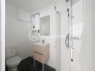 Vente Studio 2 pièces Vente Studio 2 pièces