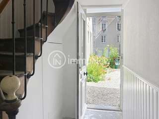 Vente Studio 2 pièces Vente Studio 2 pièces