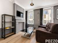 Vente Studio 1 pièce Vente Studio 1 pièce