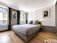 Vente Studio 1 pièce Vente Studio 1 pièce