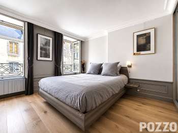 Vente Studio 1 pièce Vente Studio 1 pièce