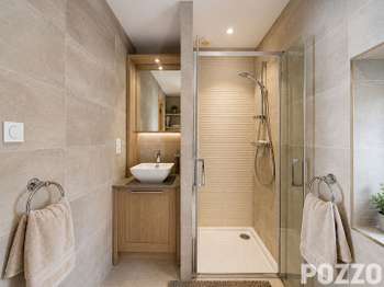 Vente Studio 1 pièce Vente Studio 1 pièce