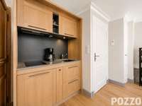 Vente Studio 1 pièce Vente Studio 1 pièce