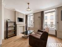 Vente Studio 1 pièce Vente Studio 1 pièce