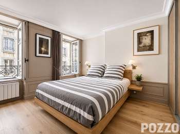 Vente Studio 1 pièce Vente Studio 1 pièce
