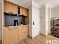 Vente Studio 1 pièce Vente Studio 1 pièce