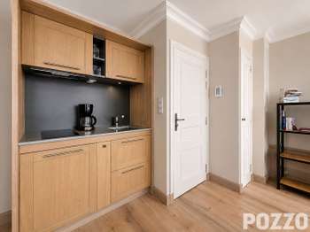 Vente Studio 1 pièce Vente Studio 1 pièce