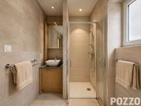 Vente Studio 1 pièce Vente Studio 1 pièce