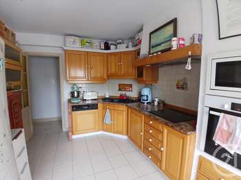 Vente appartement 6 pièces Vente appartement 6 pièces
