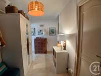 Vente appartement 6 pièces Vente appartement 6 pièces