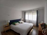 Vente appartement 6 pièces Vente appartement 6 pièces