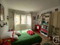 Vente appartement 6 pièces Vente appartement 6 pièces
