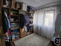Vente appartement 6 pièces Vente appartement 6 pièces