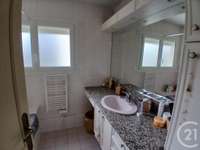 Vente appartement 6 pièces Vente appartement 6 pièces