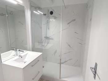 Vente Studio 1 pièce Vente Studio 1 pièce