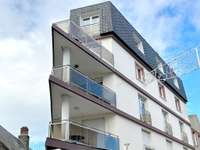 Vente Studio 1 pièce Vente Studio 1 pièce