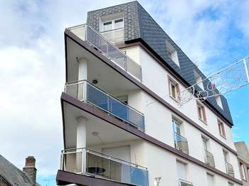 Vente Studio 1 pièce Vente Studio 1 pièce