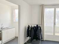 Vente Studio 1 pièce Vente Studio 1 pièce