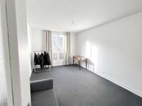 Vente Studio 1 pièce Vente Studio 1 pièce