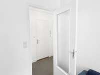 Vente Studio 1 pièce Vente Studio 1 pièce