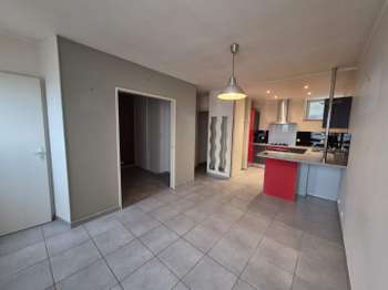 Appartement 2 pièces 35 m² · à Granville · 35 m² · 169 600 €