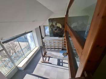 Vente Appartement 4 piècesGranville